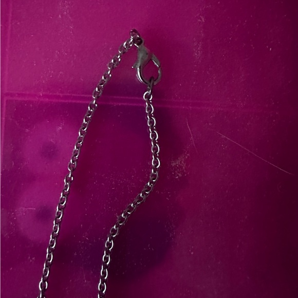 Jewelry Bundle - Lot of 9 - Picture 2 of 16